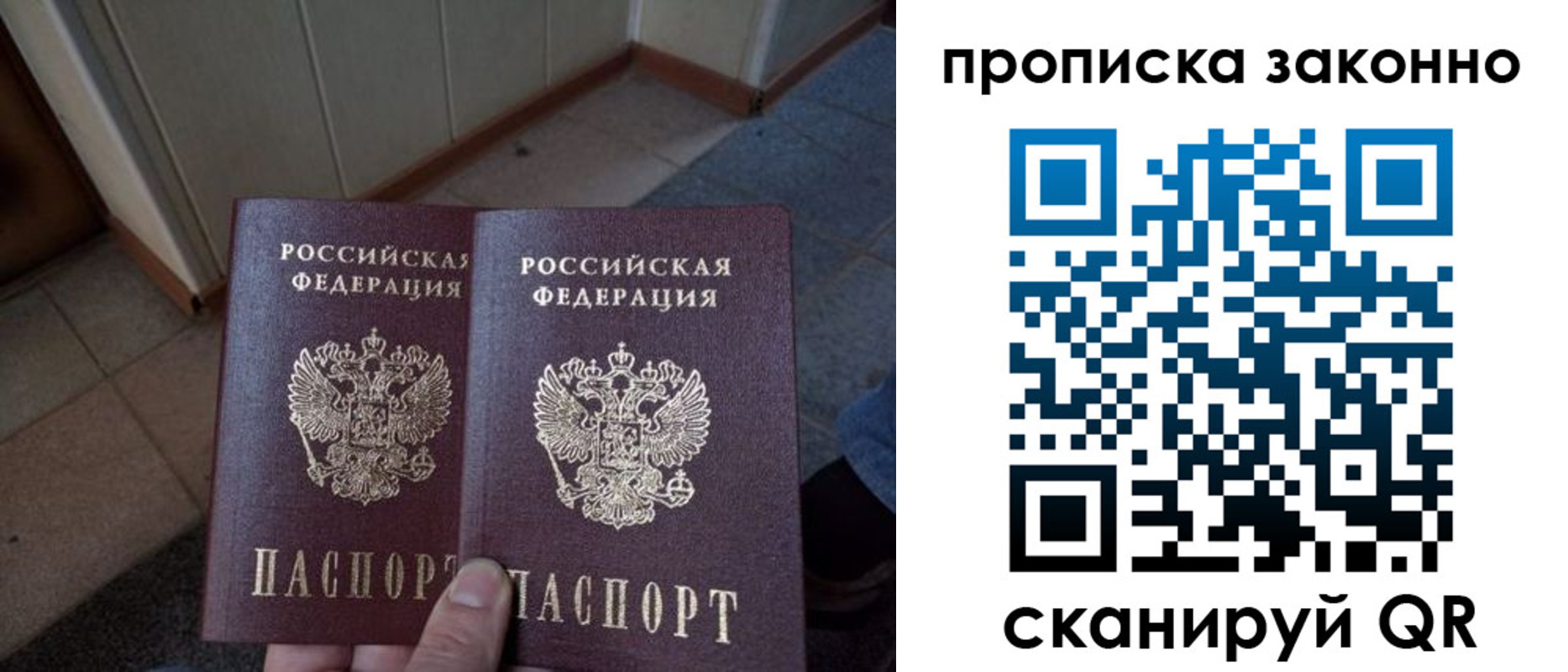 регистрация для школы в Покрове